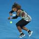 Scott Barbour/Getty